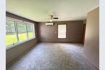 204 Keene Road, Antrim, NH 03440 - Photo 38