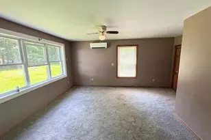 204 Keene Rd, Antrim, NH 03440 - Photo 38