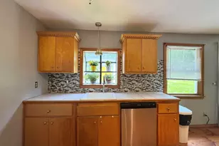204 Keene Rd, Antrim, NH 03440 - Photo 16