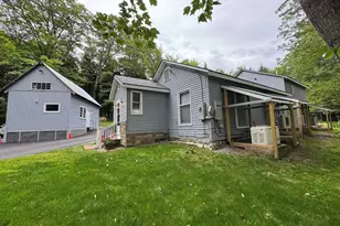 204 Keene Rd, Antrim, NH 03440 - Photo 8