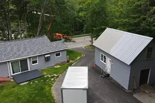 204 Keene Rd, Antrim, NH 03440 - Photo 14