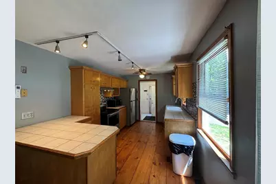 204 Keene Road, Antrim, NH 03440 - Photo 20