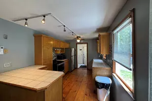 204 Keene Rd, Antrim, NH 03440 - Photo 20