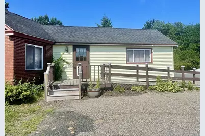 4 Lakeshore Drive, Seabrook, NH 03874 - Photo 6