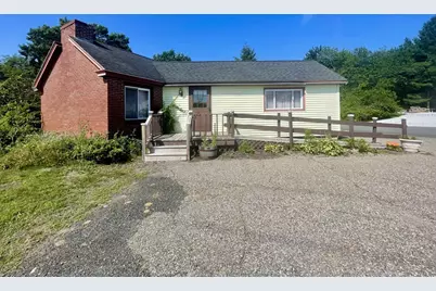 4 Lakeshore Drive, Seabrook, NH 03874 - Photo 2