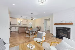 49 Roberts Dr, Jaffrey, NH 03452 - Photo 12