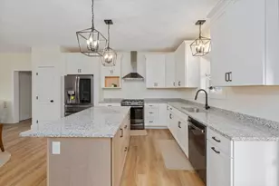 49 Roberts Dr, Jaffrey, NH 03452 - Photo 6