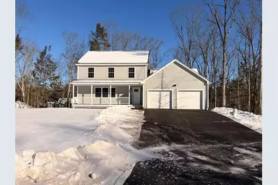 1 Blaisdell Court, Raymond, NH 03077 - Photo 1