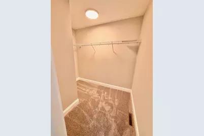 1 Blaisdell Court, Raymond, NH 03077 - Photo 18
