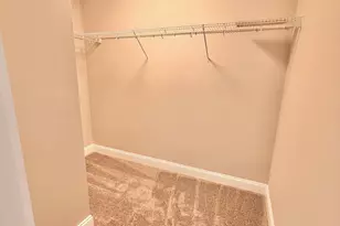 1 Blaisdell Ct, Raymond, NH 03077 - Photo 18