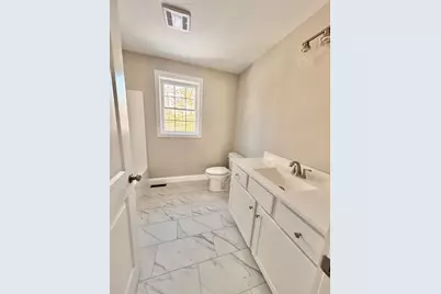 1 Blaisdell Court, Raymond, NH 03077 - Photo 26