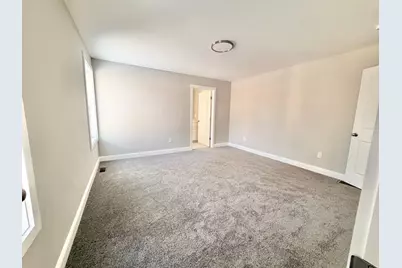 1 Blaisdell Court, Raymond, NH 03077 - Photo 16