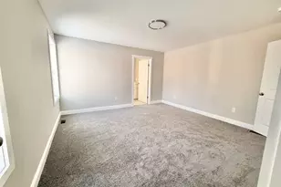 1 Blaisdell Ct, Raymond, NH 03077 - Photo 16