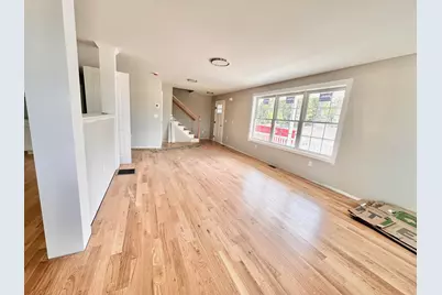 1 Blaisdell Court, Raymond, NH 03077 - Photo 12