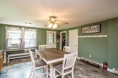 140 Middle Street, Lancaster, NH 03584 - Photo 10