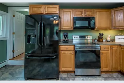 140 Middle Street, Lancaster, NH 03584 - Photo 8