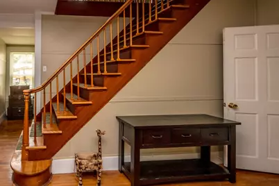 140 Middle Street, Lancaster, NH 03584 - Photo 16