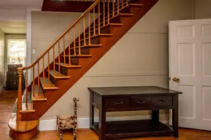 140 Middle St, Lancaster, NH 03584 - Photo 16