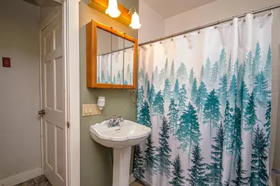 140 Middle Street, Lancaster, NH 03584 - Photo 34