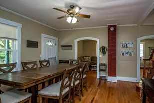 140 Middle St, Lancaster, NH 03584 - Photo 12