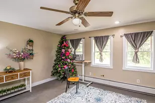 140 Middle St, Lancaster, NH 03584 - Photo 28