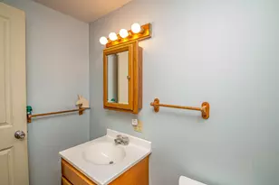 140 Middle St, Lancaster, NH 03584 - Photo 22