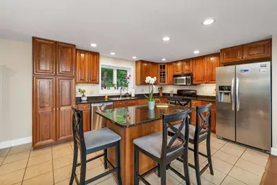 152 George Chick Drive, Madison, NH 03875 - Photo 10