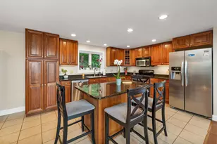 152 George Chick Dr, Madison, NH 03875 - Photo 10