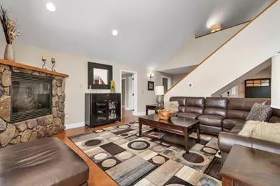 152 George Chick Drive, Madison, NH 03875 - Photo 16