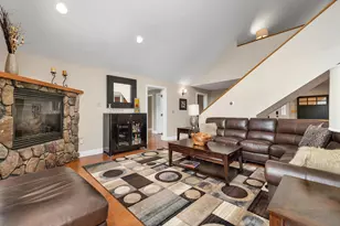 152 George Chick Dr, Madison, NH 03875 - Photo 16