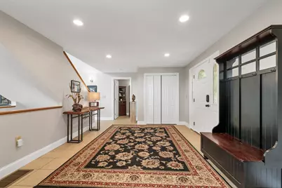 152 George Chick Drive, Madison, NH 03875 - Photo 6