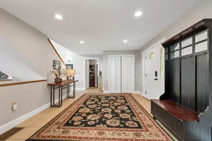 152 George Chick Dr, Madison, NH 03875 - Photo 6