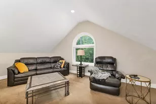 152 George Chick Dr, Madison, NH 03875 - Photo 30