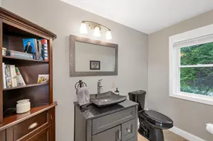 152 George Chick Dr, Madison, NH 03875 - Photo 24