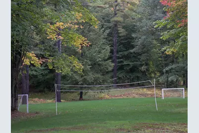 20-A Wildflower Lane #208-97-9-1, Plymouth, NH 03264 - Photo 52