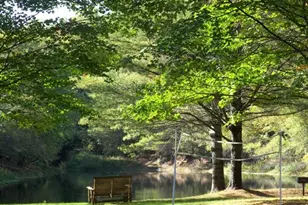 20-A Wildflower Ln, Plymouth, NH 03264 - Photo 52