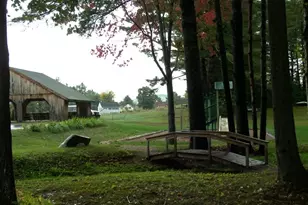 20-A Wildflower Ln, Plymouth, NH 03264 - Photo 48