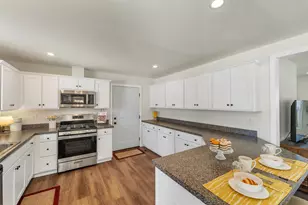 20-A Wildflower Ln, Plymouth, NH 03264 - Photo 16