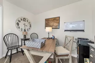 20-A Wildflower Ln, Plymouth, NH 03264 - Photo 20