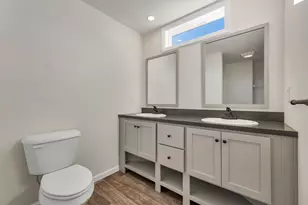 20-A Wildflower Ln, Plymouth, NH 03264 - Photo 44