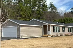 20-A Wildflower Ln, Plymouth, NH 03264 - Photo 1