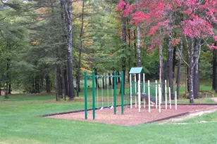 20-A Wildflower Ln, Plymouth, NH 03264 - Photo 50