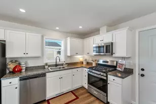 20-A Wildflower Ln, Plymouth, NH 03264 - Photo 18