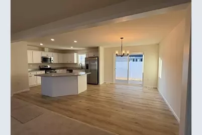 20-A Wildflower Lane #208-97-9-1, Plymouth, NH 03264 - Photo 6