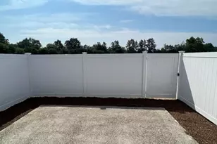 20-A Wildflower Ln, Plymouth, NH 03264 - Photo 28