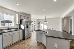 20-A Wildflower Ln, Plymouth, NH 03264 - Photo 44