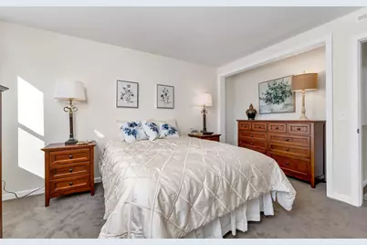 20-A Wildflower Lane #208-97-9-1, Plymouth, NH 03264 - Photo 22