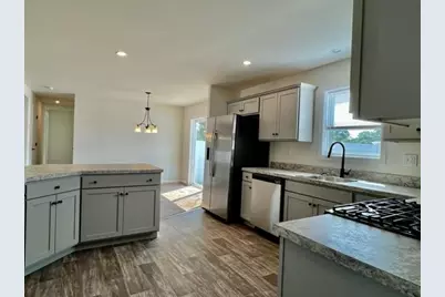 20-A Wildflower Lane #208-97-9-1, Plymouth, NH 03264 - Photo 14