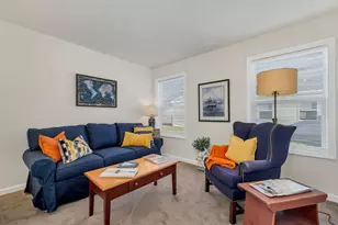 20-A Wildflower Ln, Plymouth, NH 03264 - Photo 26