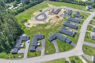 20-A Wildflower Ln, Plymouth, NH 03264 - Photo 34